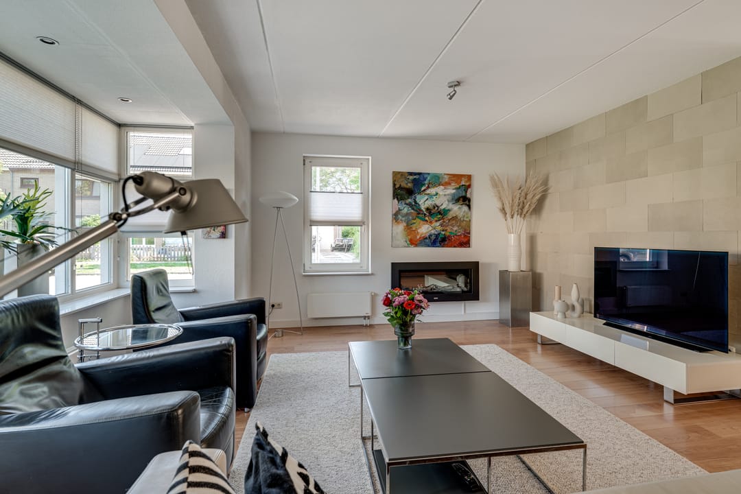 Foto 13 van Altbroek 1