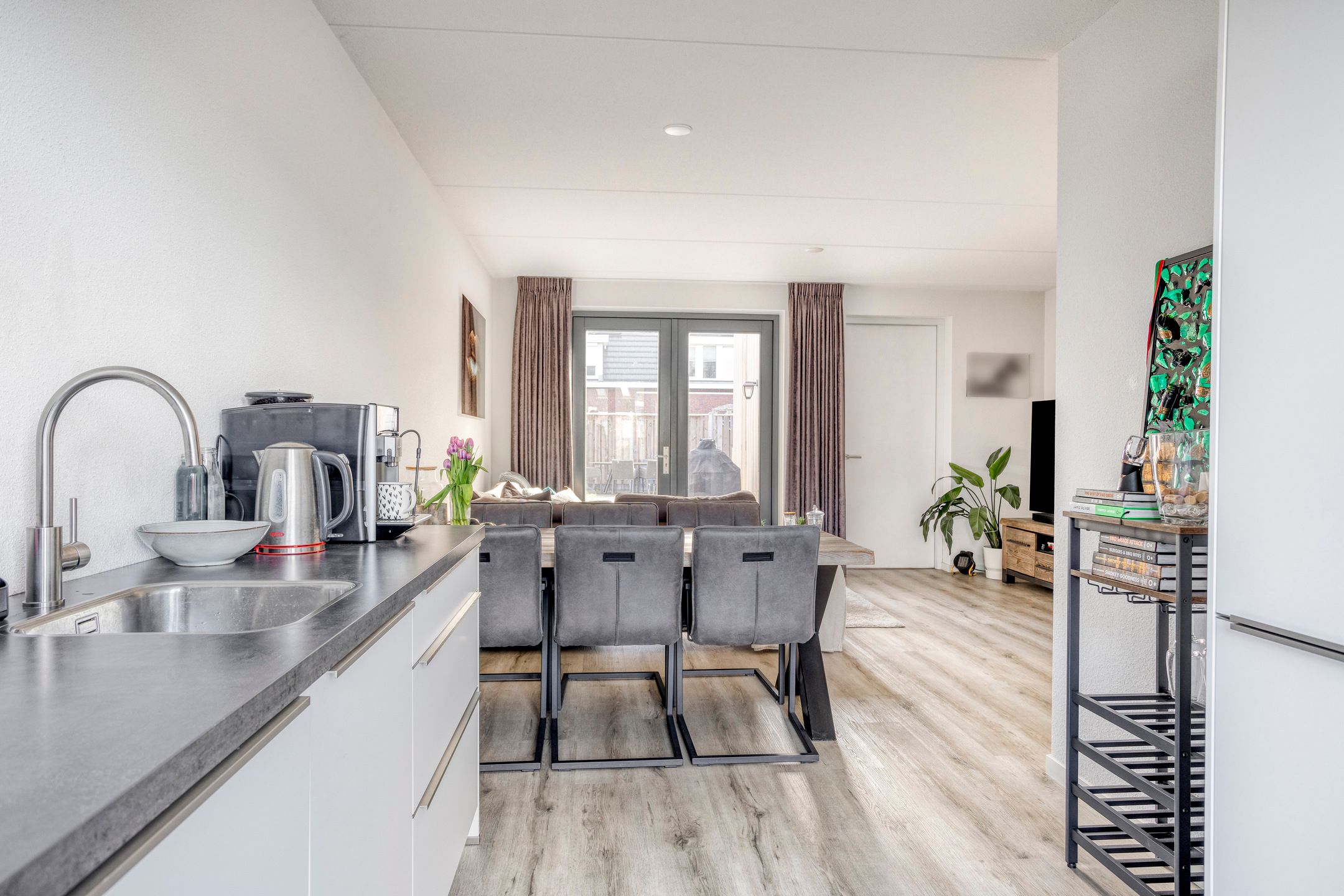 Foto 9 van Cornelis Lelyhage 32