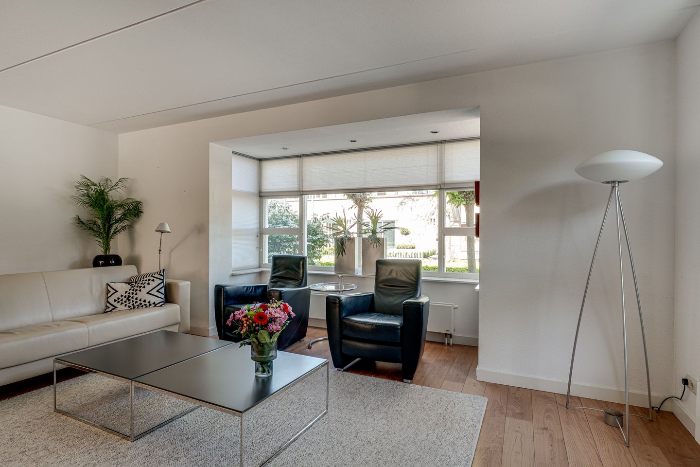 Foto 14 van Altbroek 1