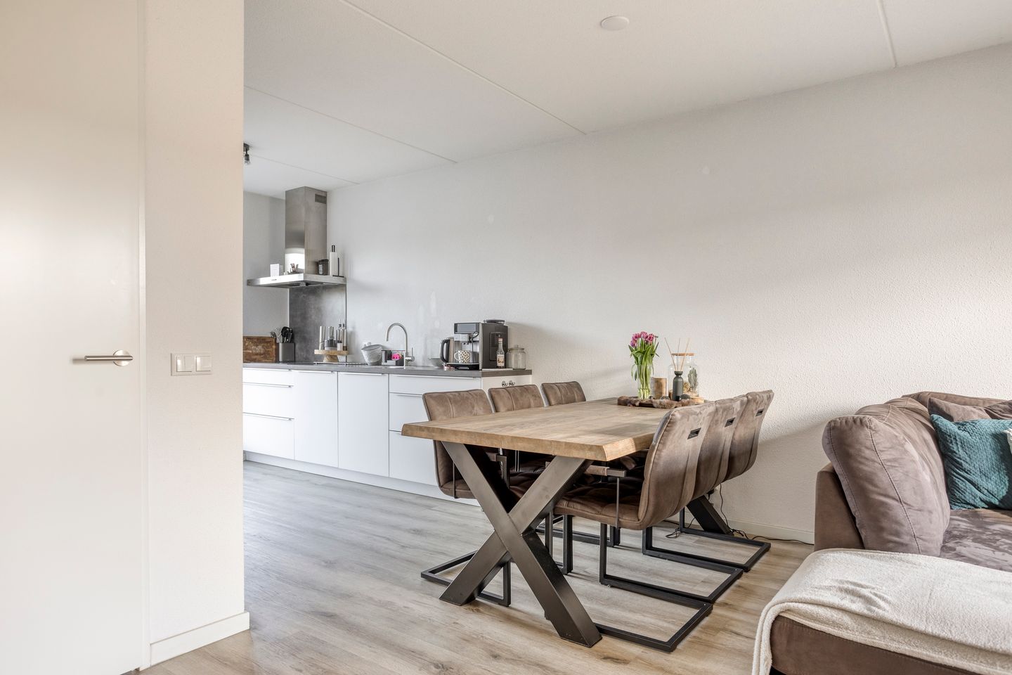 Foto 10 van Cornelis Lelyhage 32