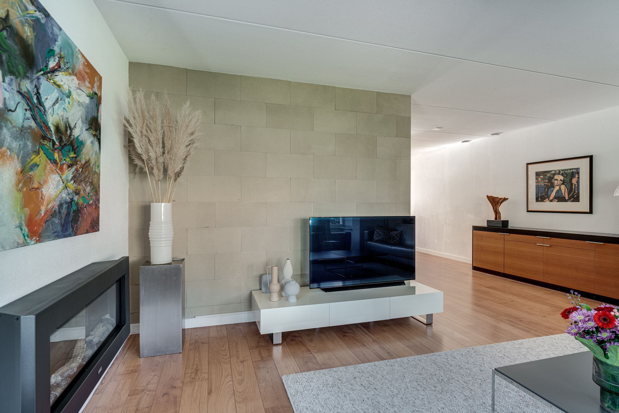 Foto 15 van Altbroek 1