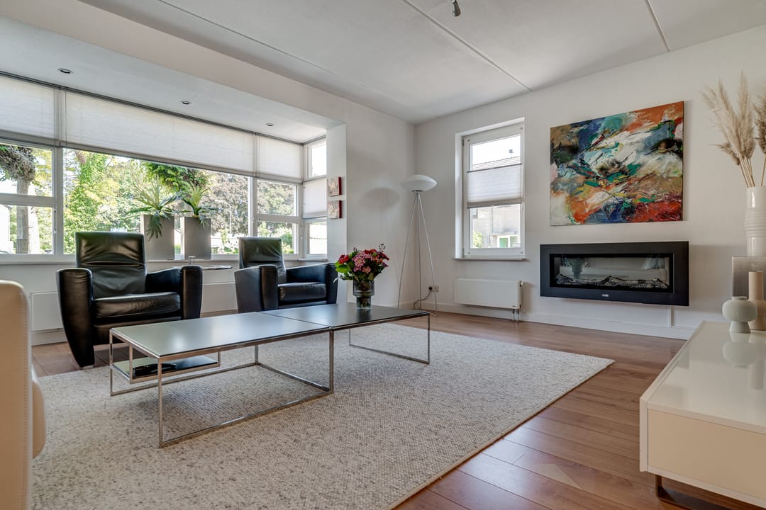 Foto 16 van Altbroek 1