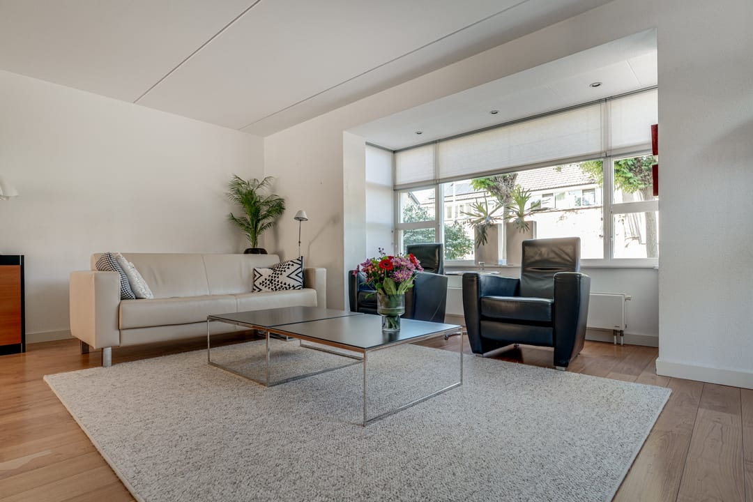 Foto 17 van Altbroek 1