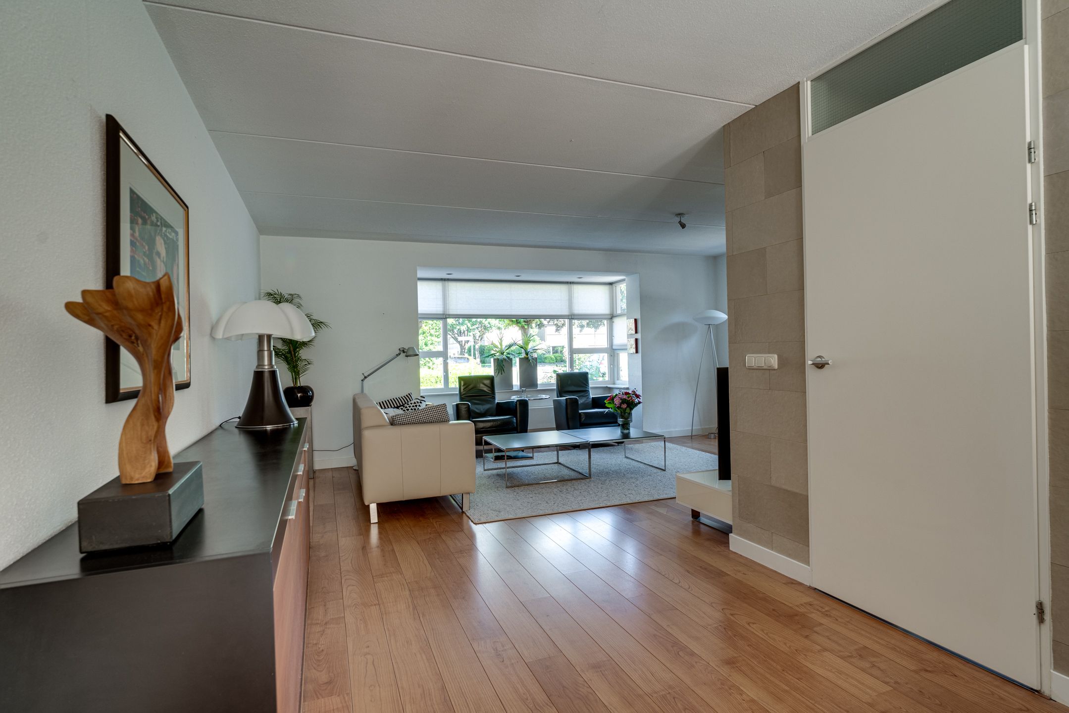 Foto 18 van Altbroek 1