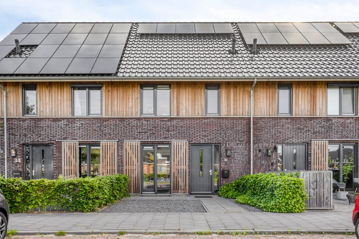 Cornelis Lelyhage 32