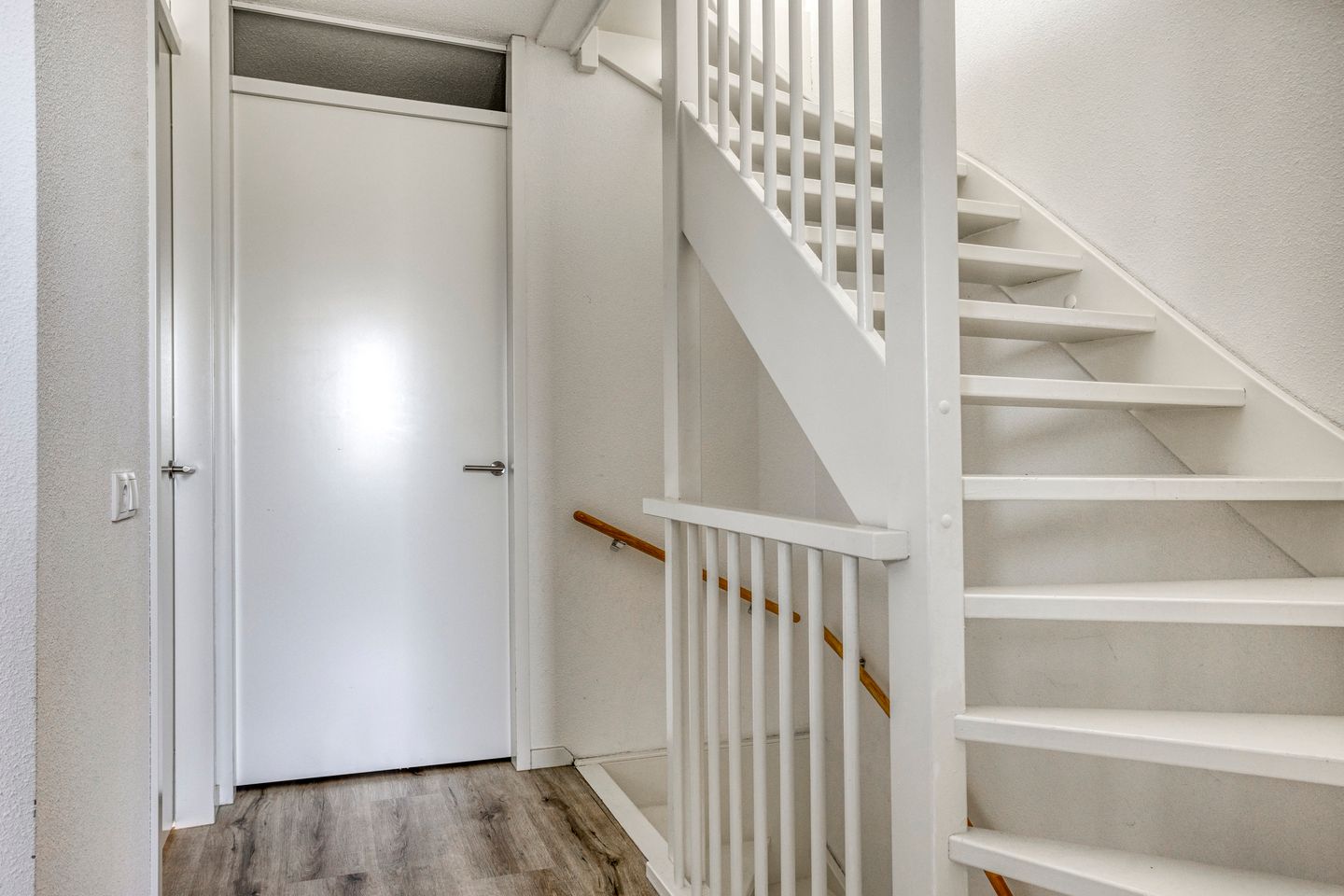 Foto 14 van Cornelis Lelyhage 32