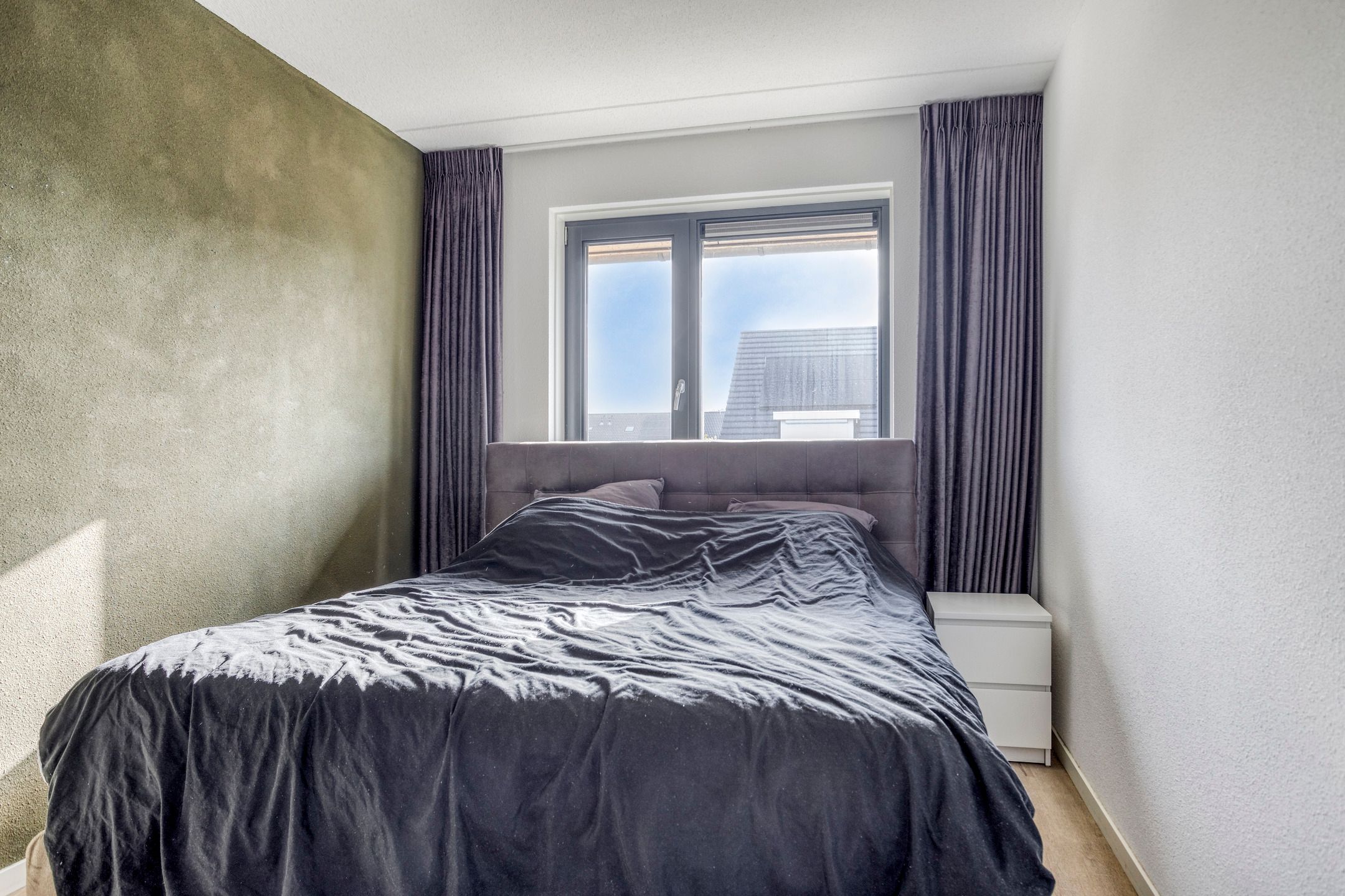 Foto 15 van Cornelis Lelyhage 32