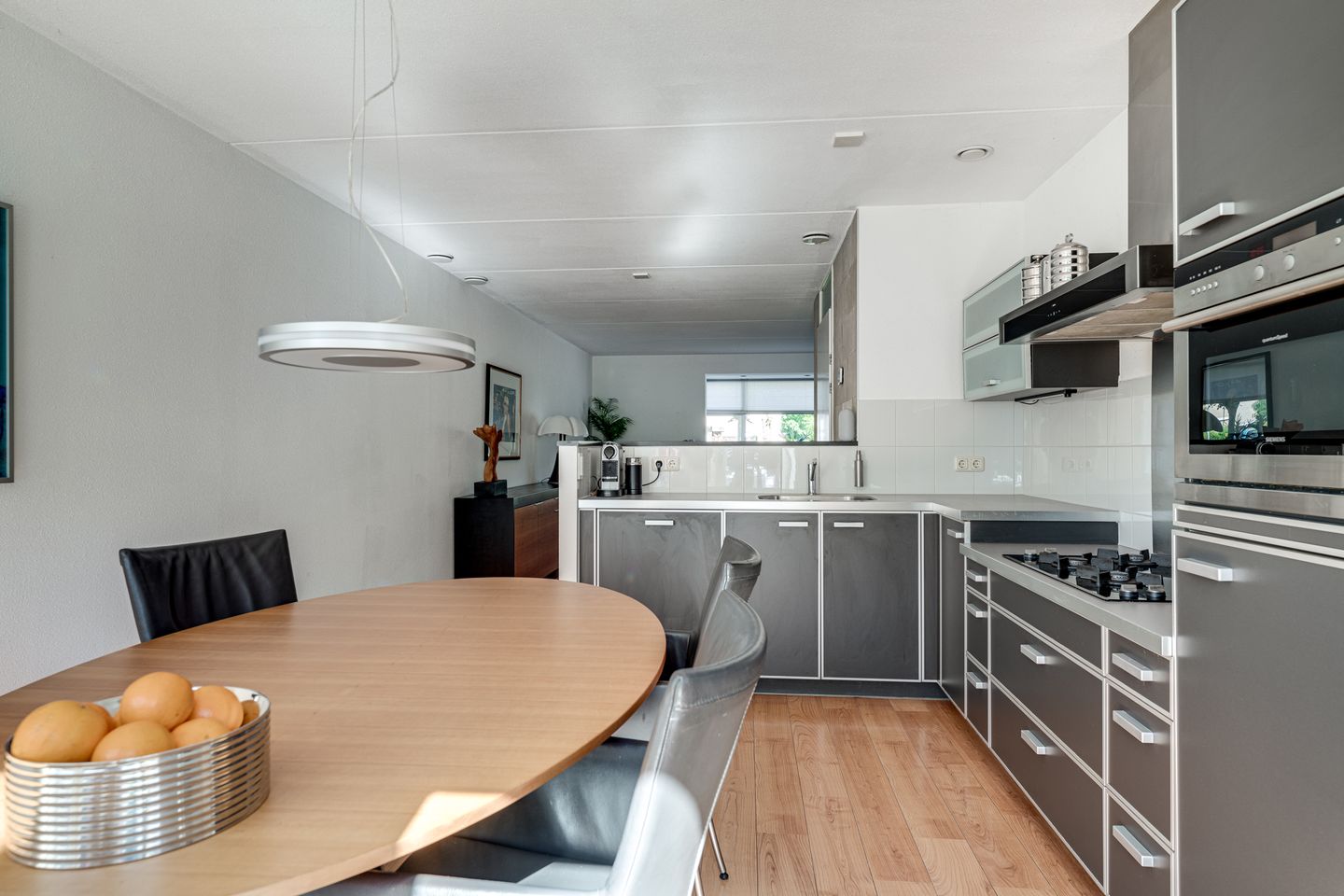 Foto 20 van Altbroek 1