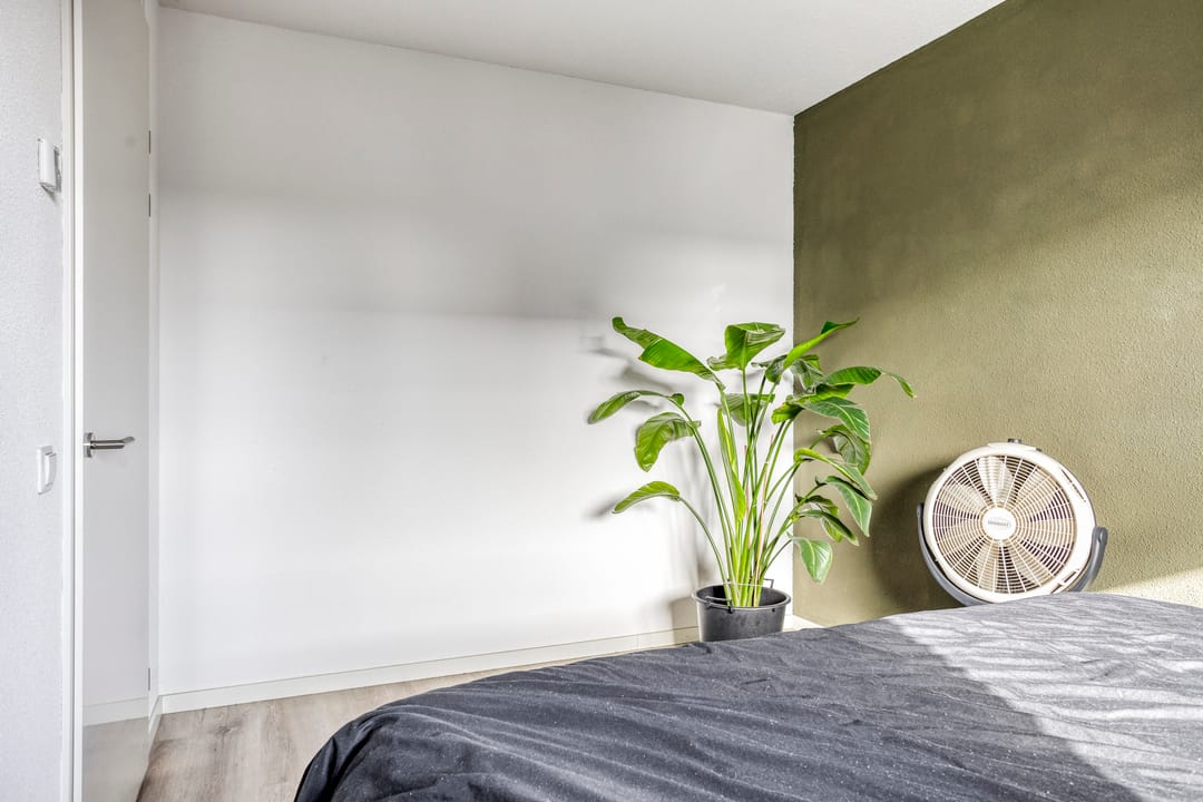 Foto 16 van Cornelis Lelyhage 32