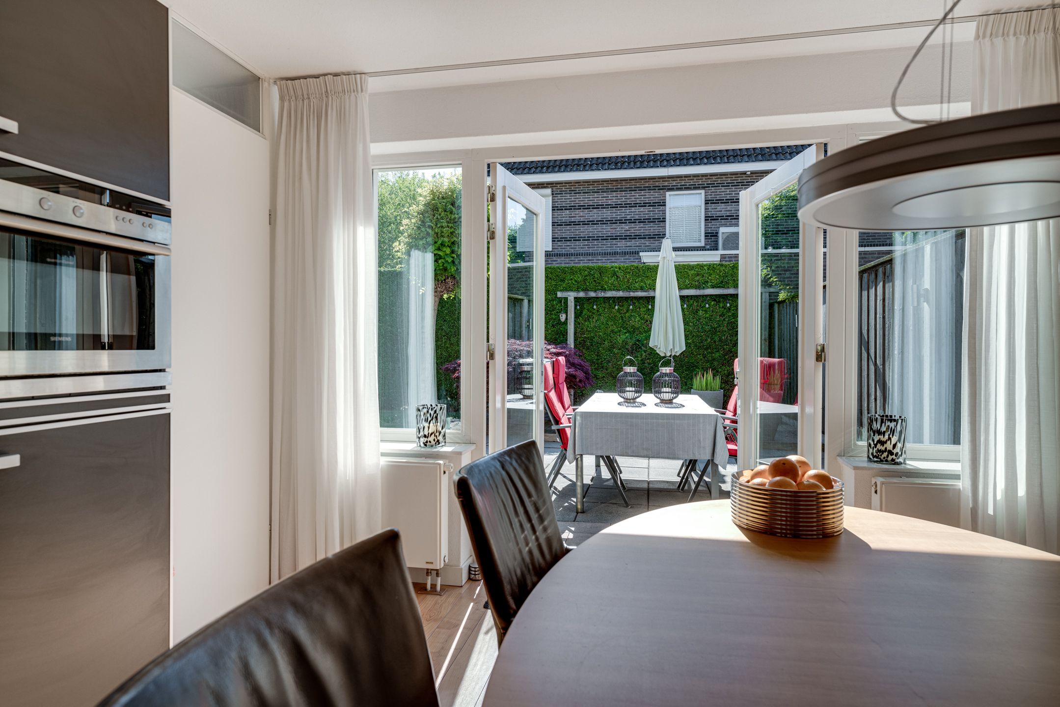 Foto 21 van Altbroek 1