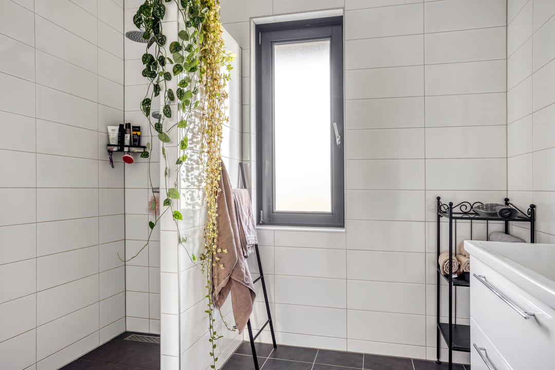 Foto 17 van Cornelis Lelyhage 32