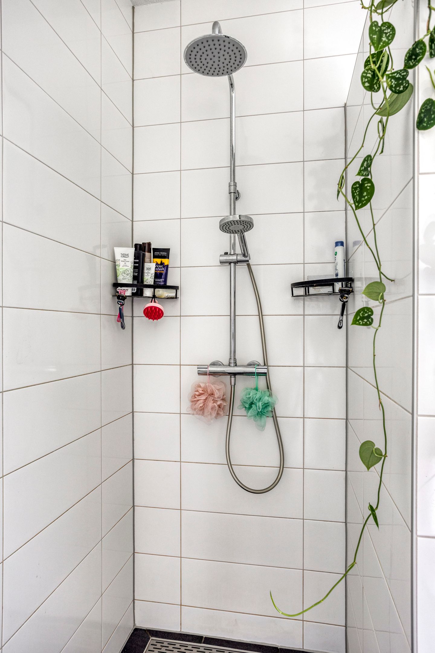 Foto 18 van Cornelis Lelyhage 32