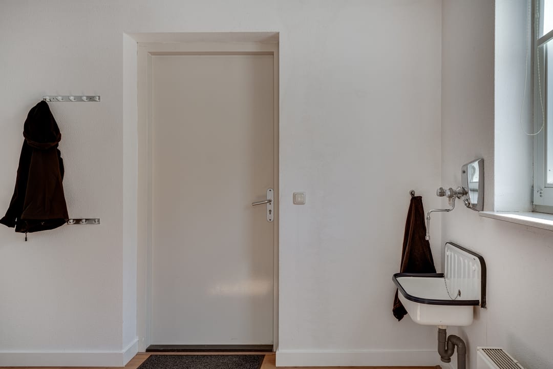 Foto 22 van Altbroek 1