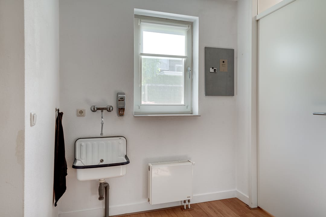 Foto 23 van Altbroek 1