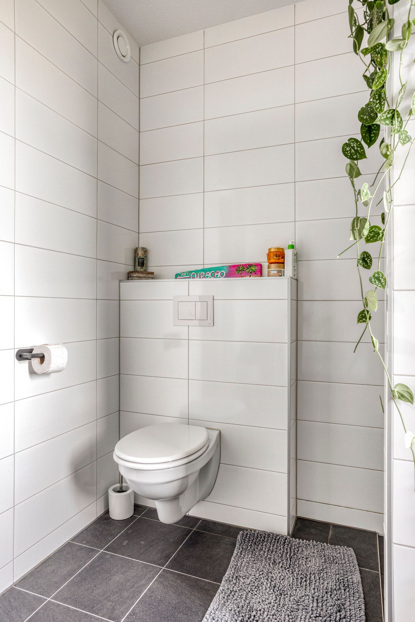 Foto 21 van Cornelis Lelyhage 32