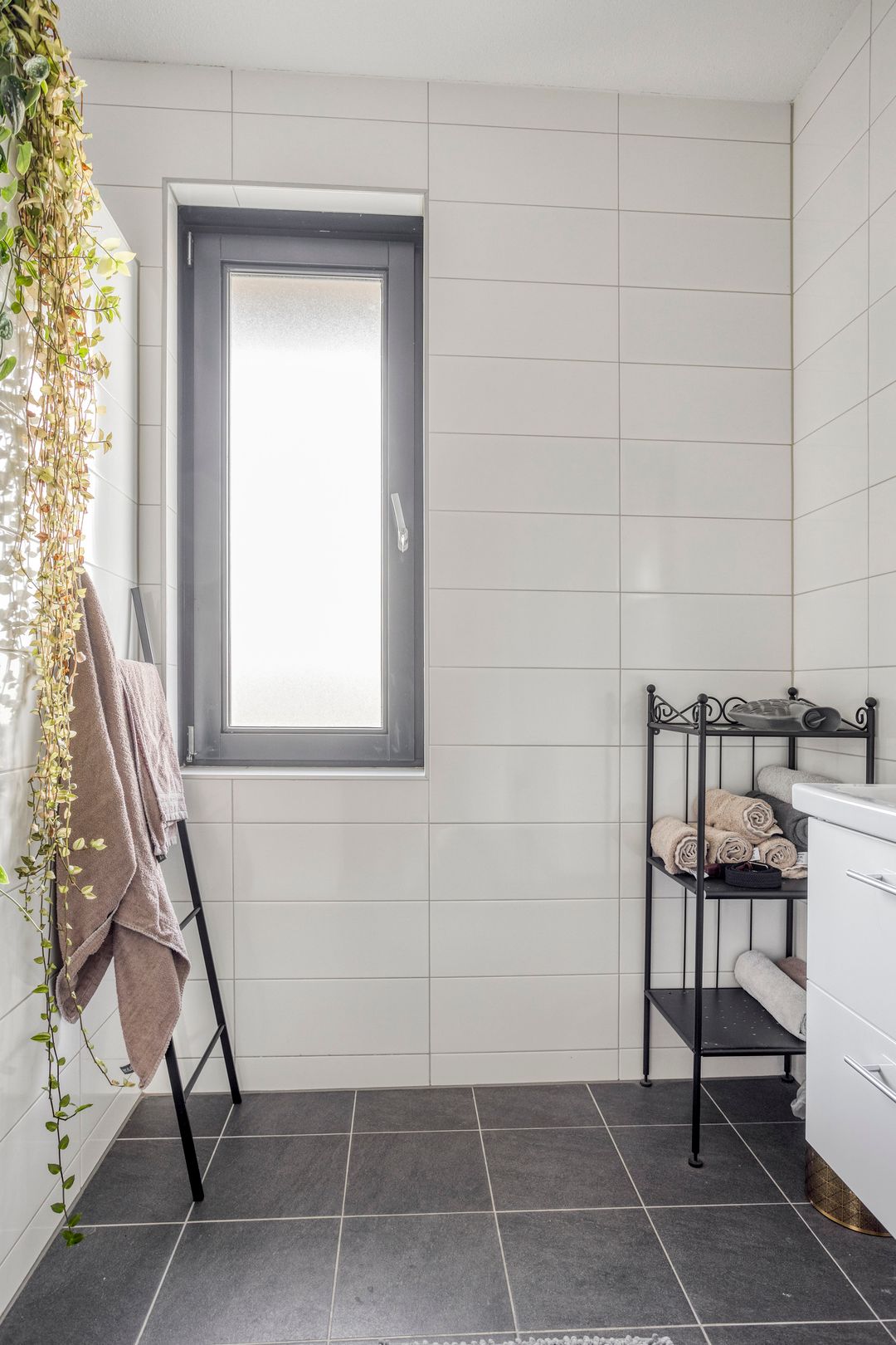 Foto 22 van Cornelis Lelyhage 32