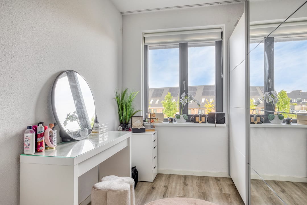 Foto 23 van Cornelis Lelyhage 32