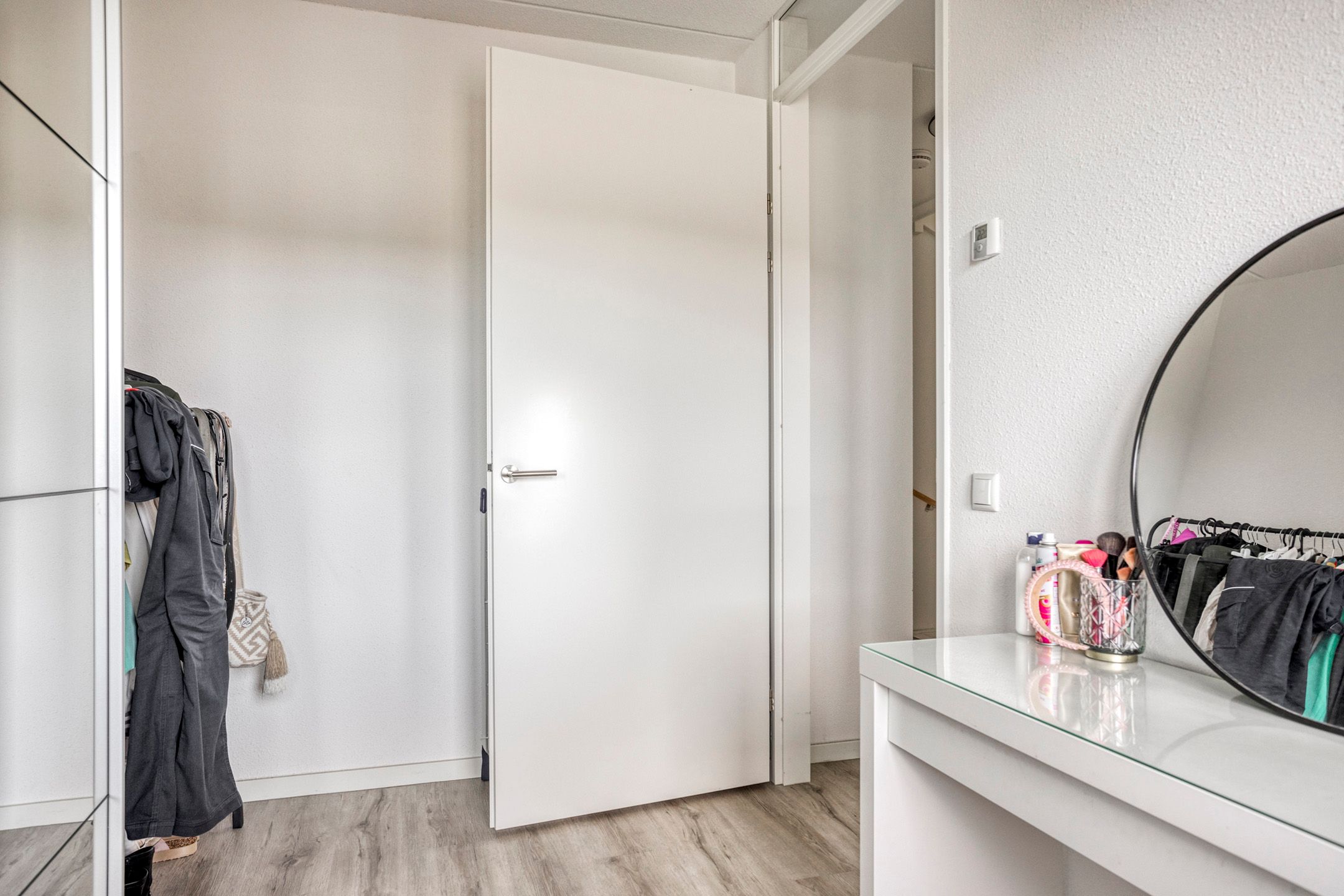 Foto 24 van Cornelis Lelyhage 32