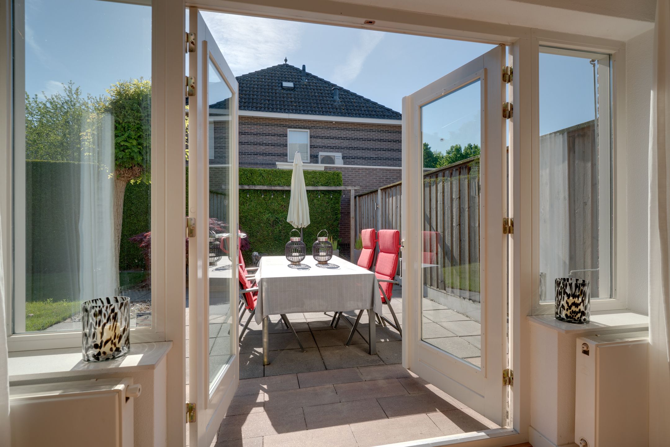 Foto 24 van Altbroek 1