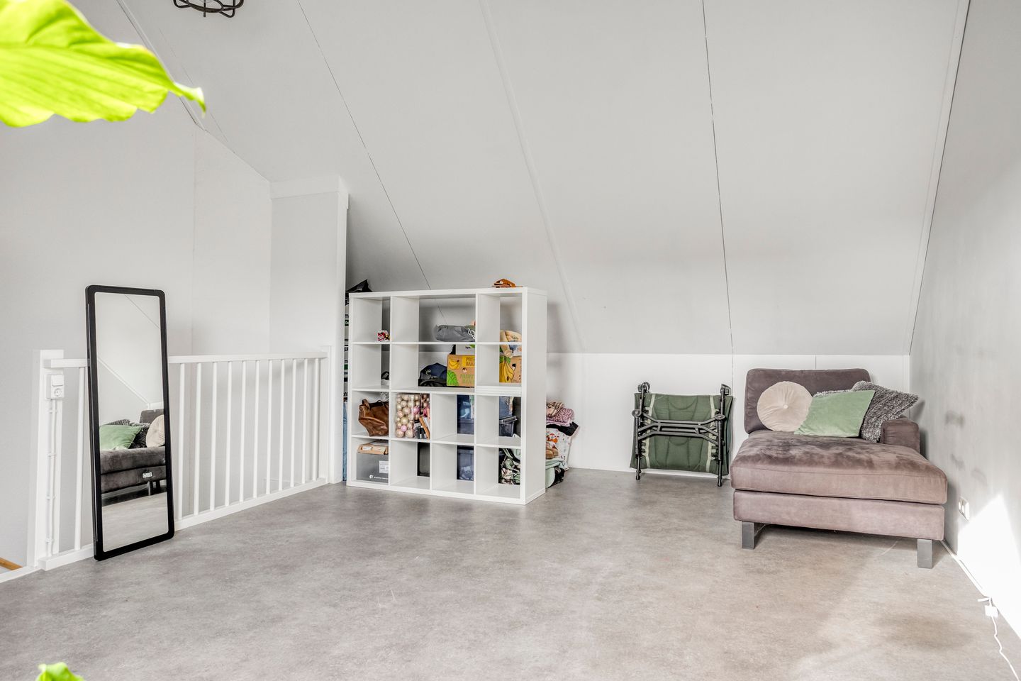 Foto 25 van Cornelis Lelyhage 32