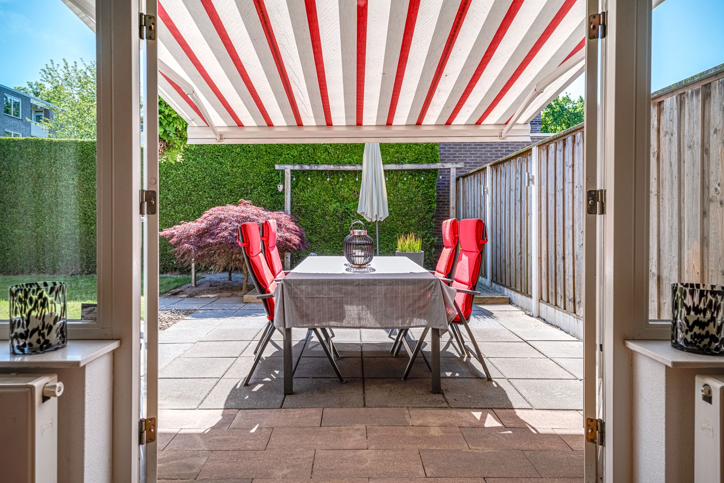 Foto 25 van Altbroek 1