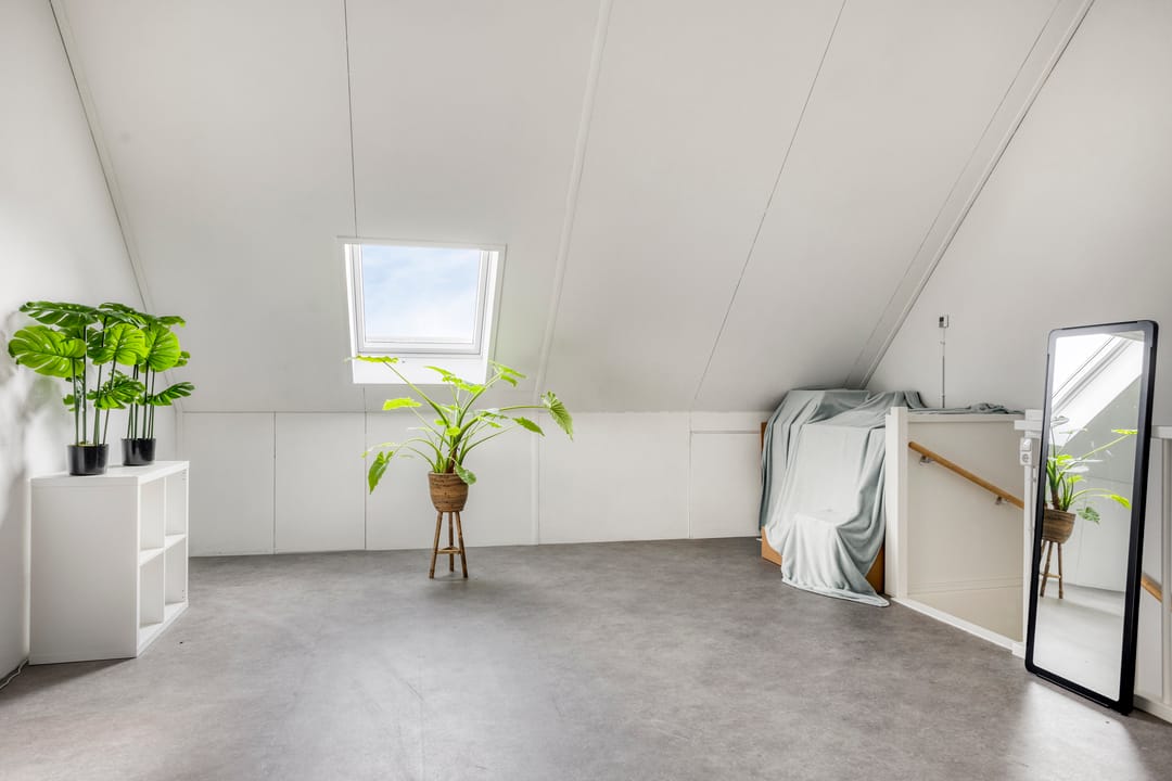 Foto 26 van Cornelis Lelyhage 32