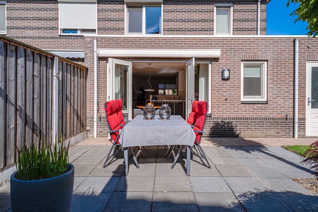 Foto 26 van Altbroek 1