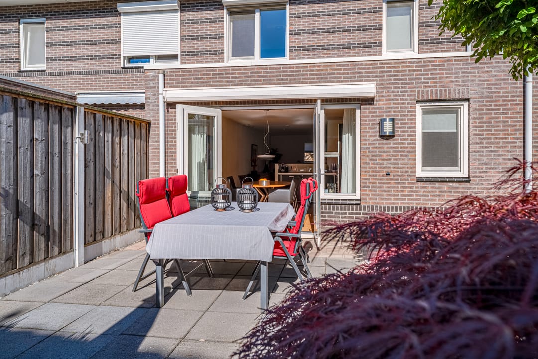 Foto 28 van Altbroek 1