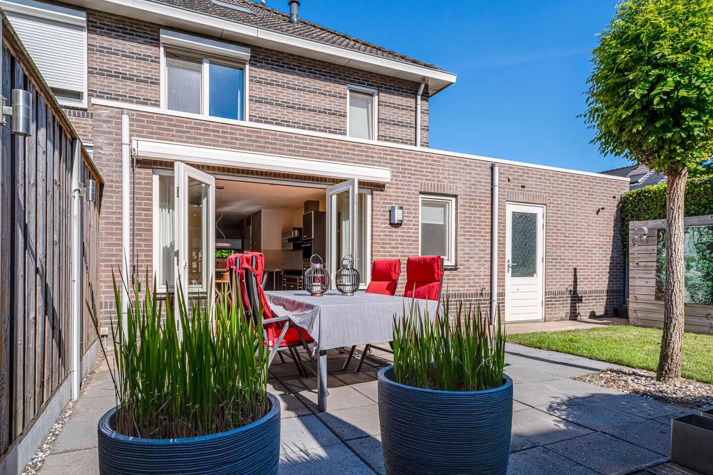 Foto 29 van Altbroek 1