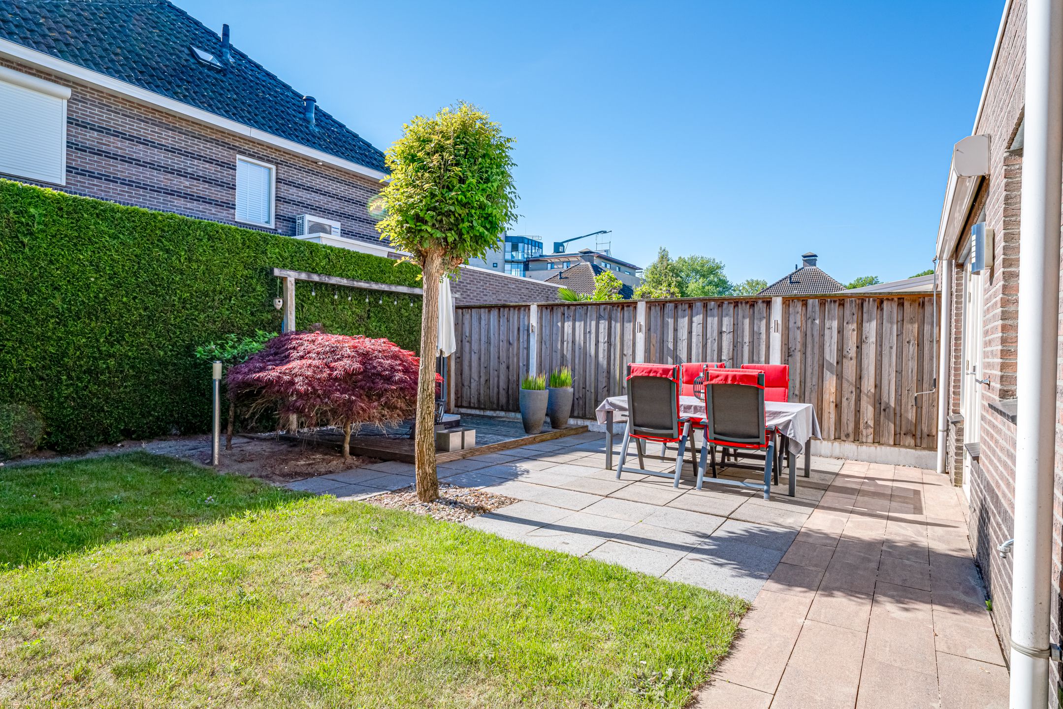 Foto 30 van Altbroek 1