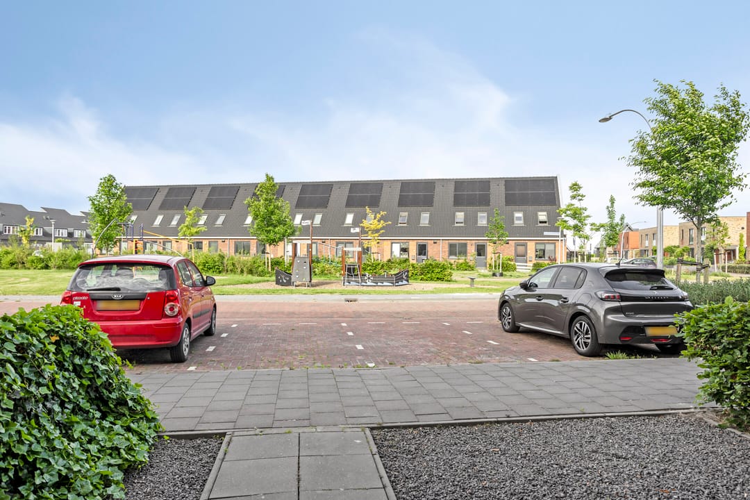 Foto 31 van Cornelis Lelyhage 32