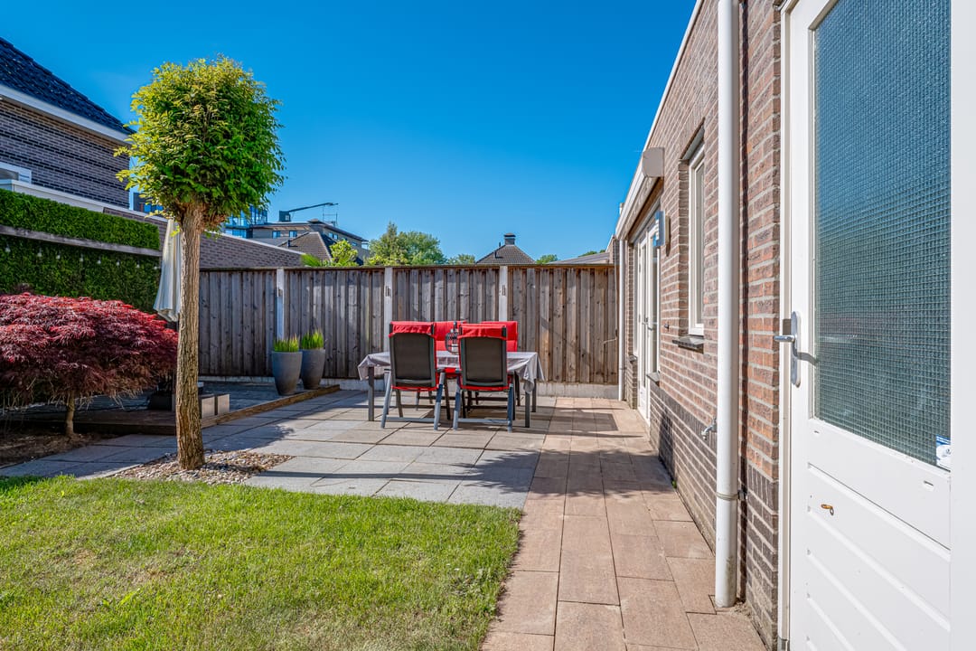 Foto 31 van Altbroek 1