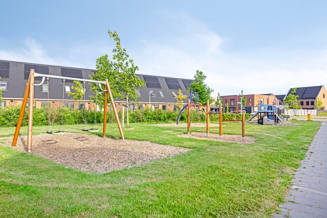 Foto 32 van Cornelis Lelyhage 32