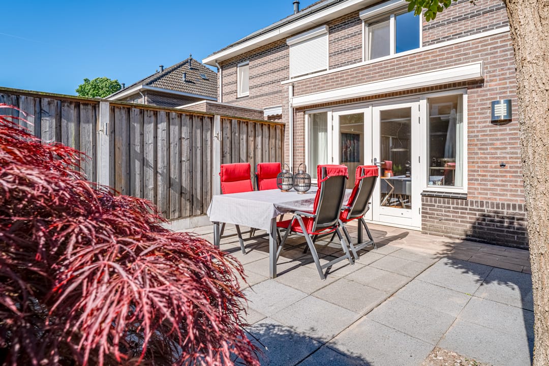 Foto 32 van Altbroek 1