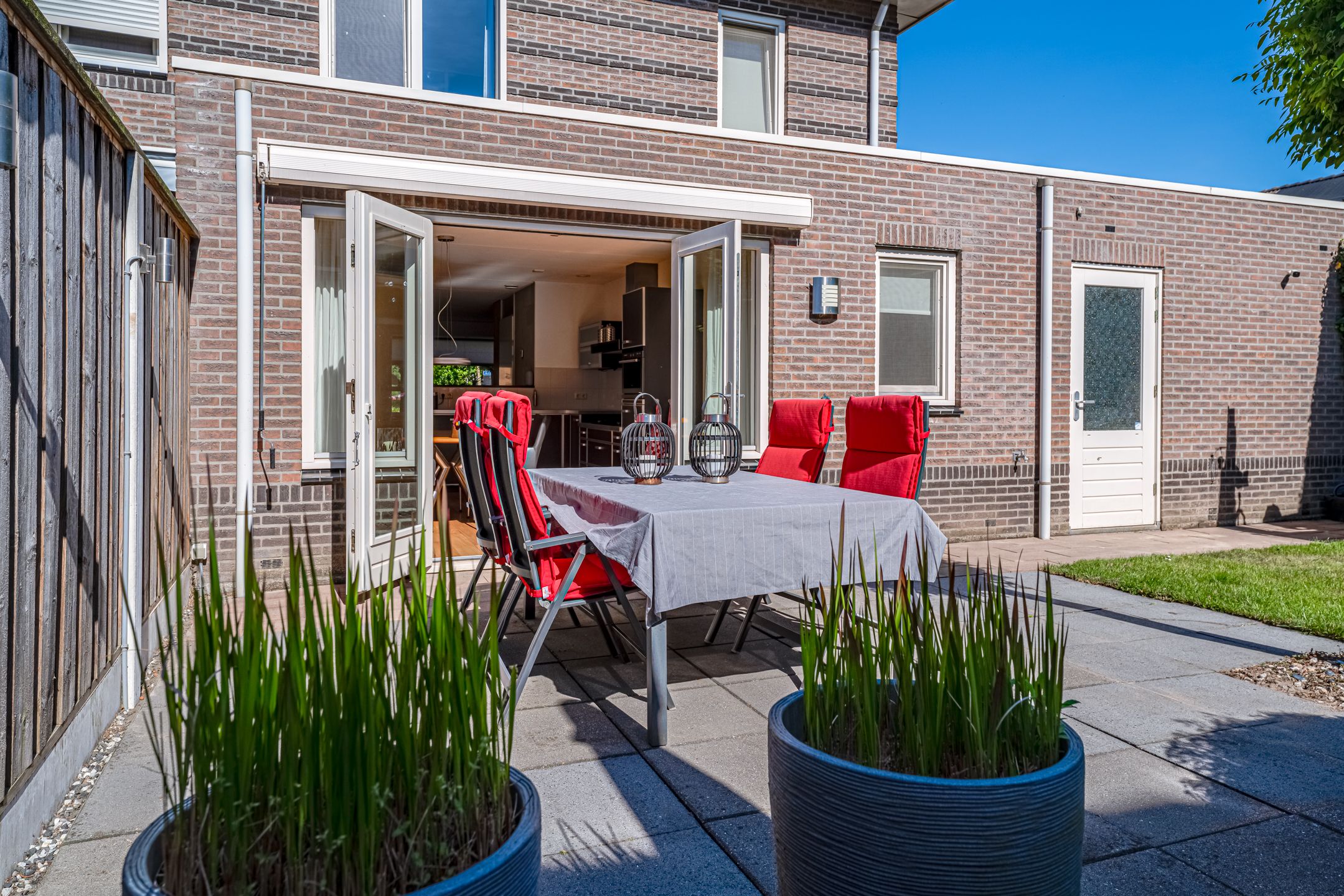 Foto 27 van Altbroek 1