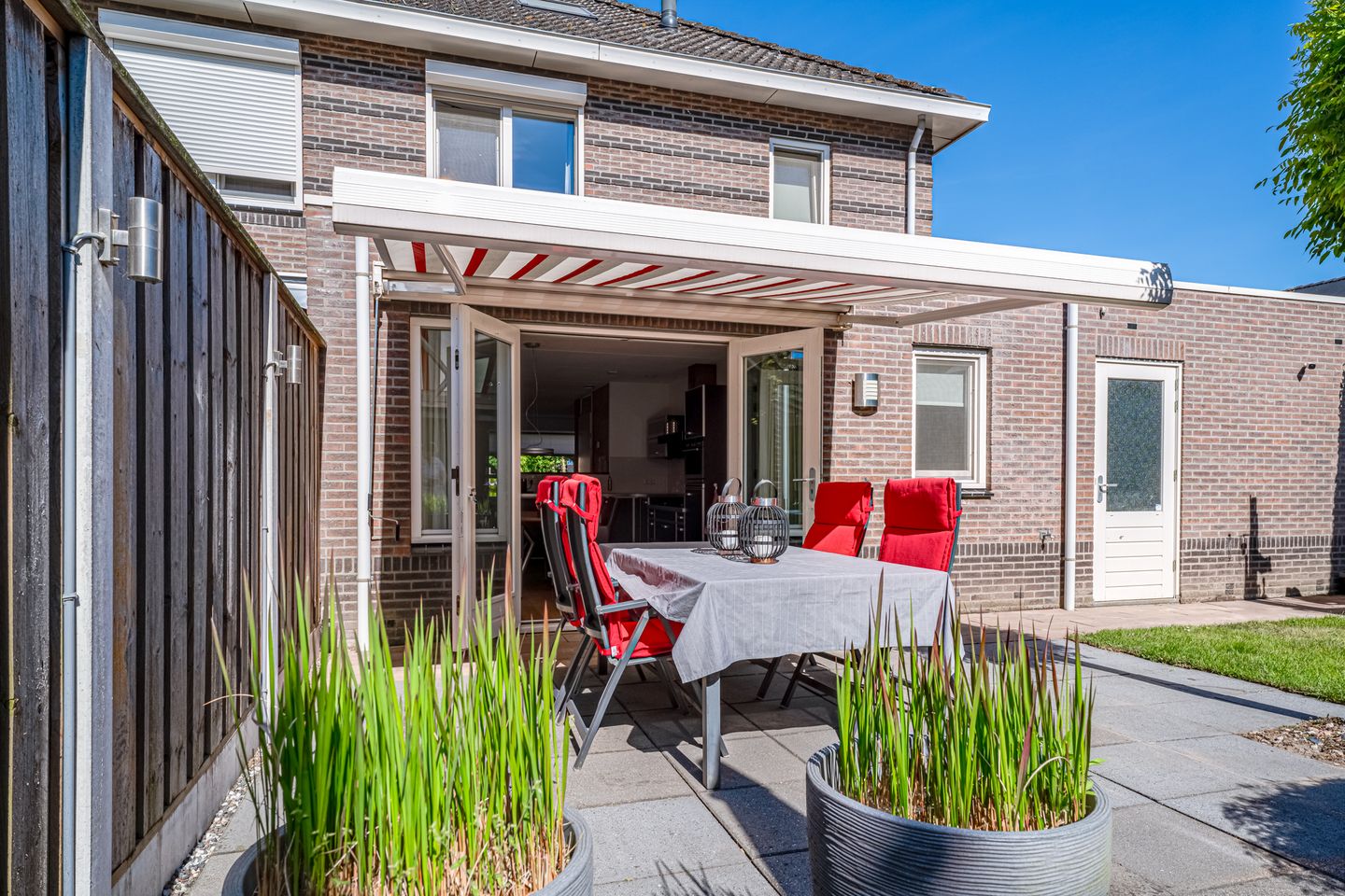 Foto 34 van Altbroek 1