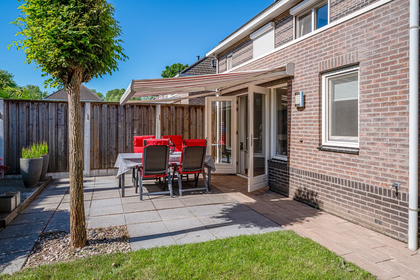 Foto 35 van Altbroek 1