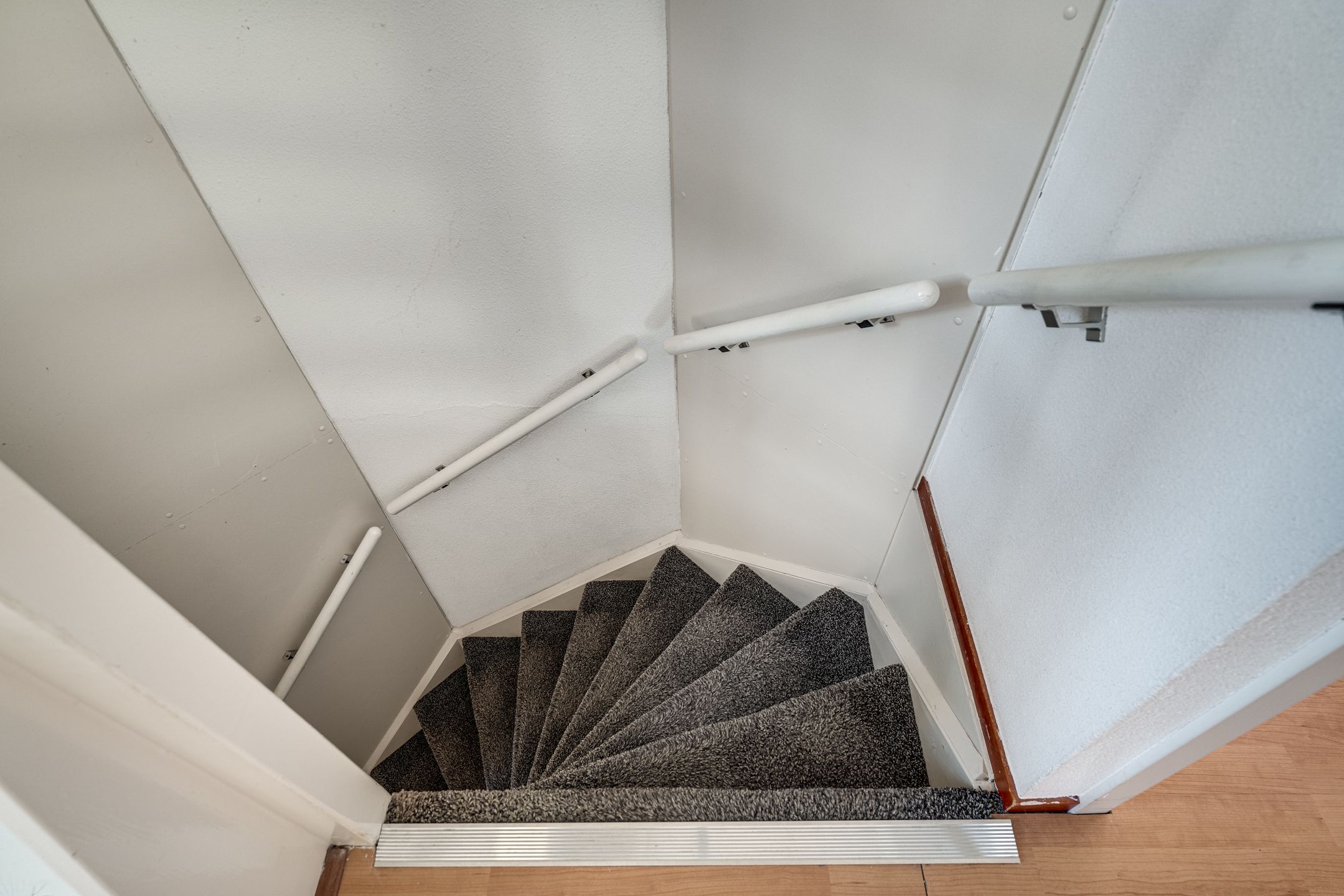 Foto 36 van Altbroek 1