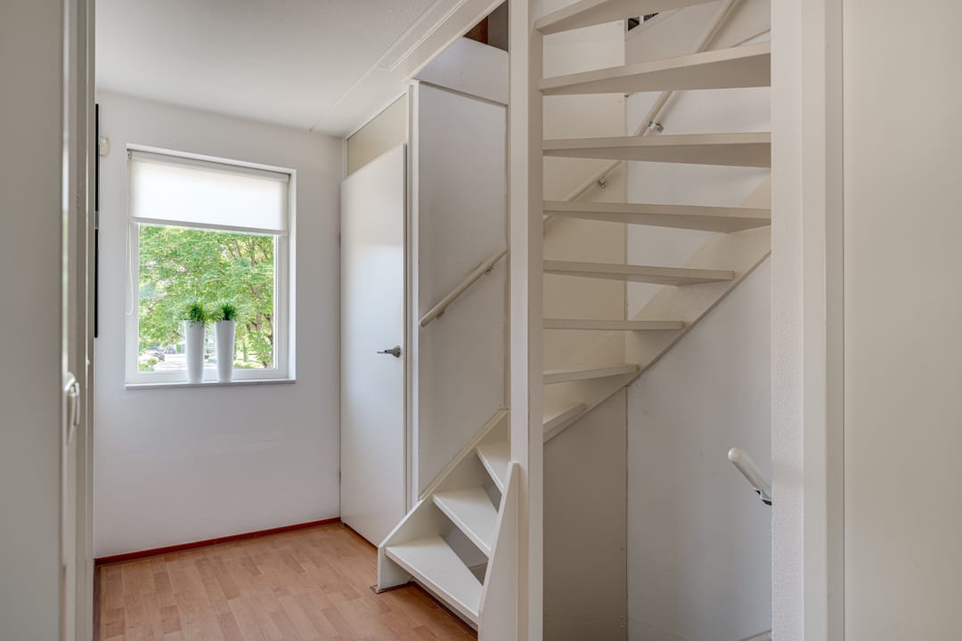 Foto 37 van Altbroek 1