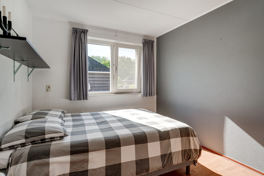 Foto 38 van Altbroek 1