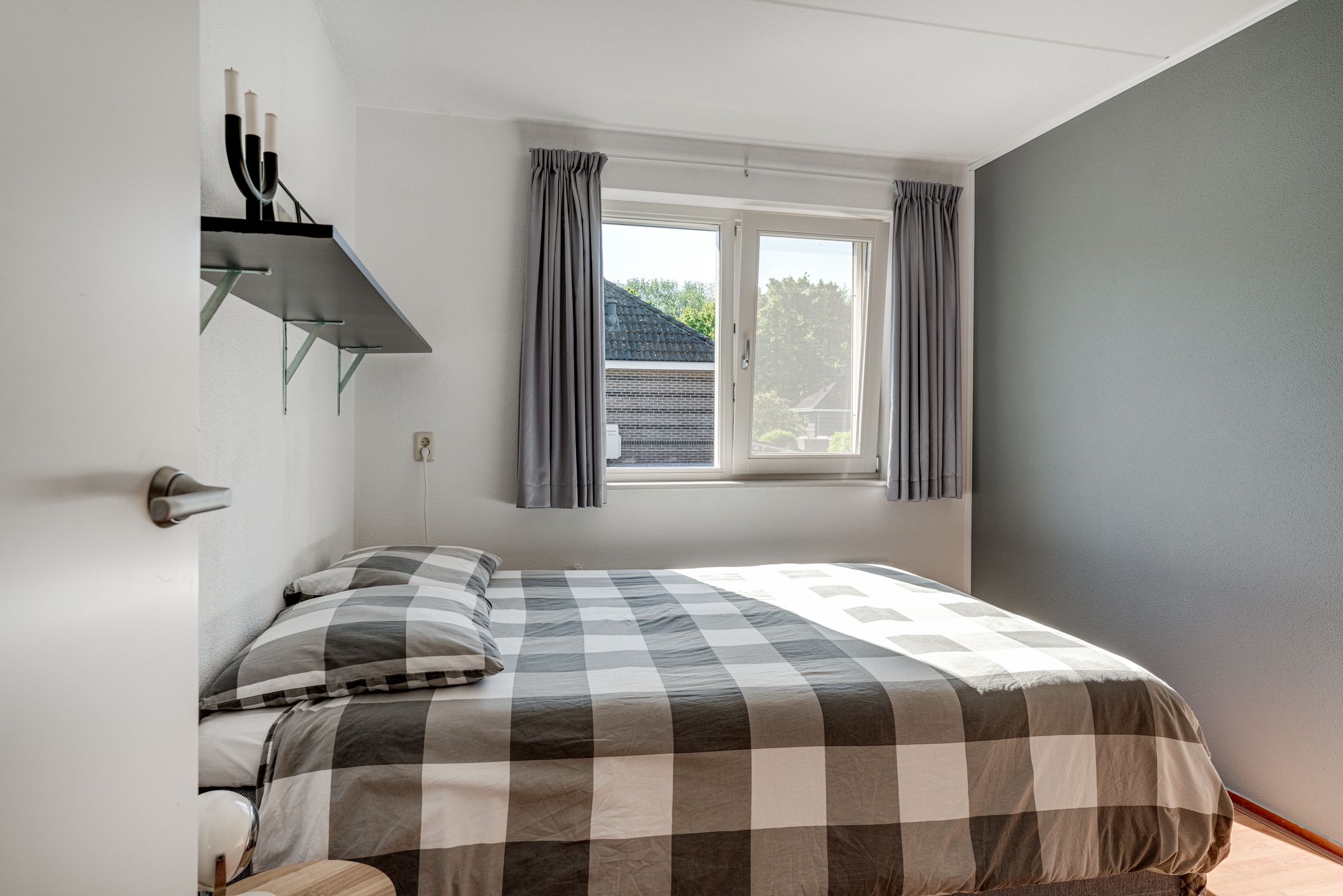 Foto 39 van Altbroek 1