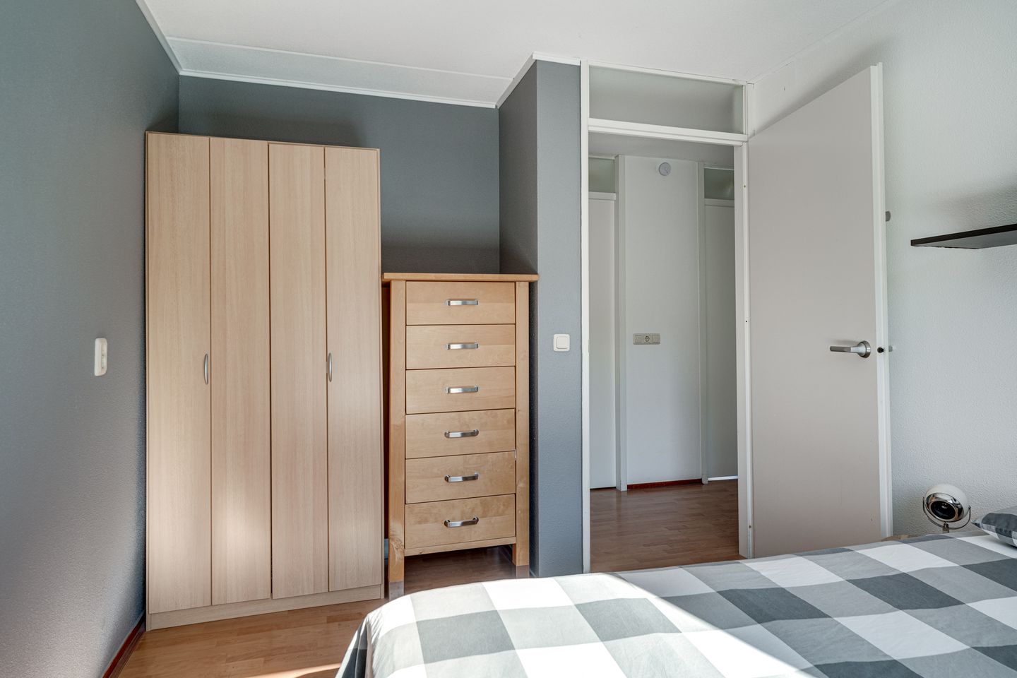 Foto 40 van Altbroek 1