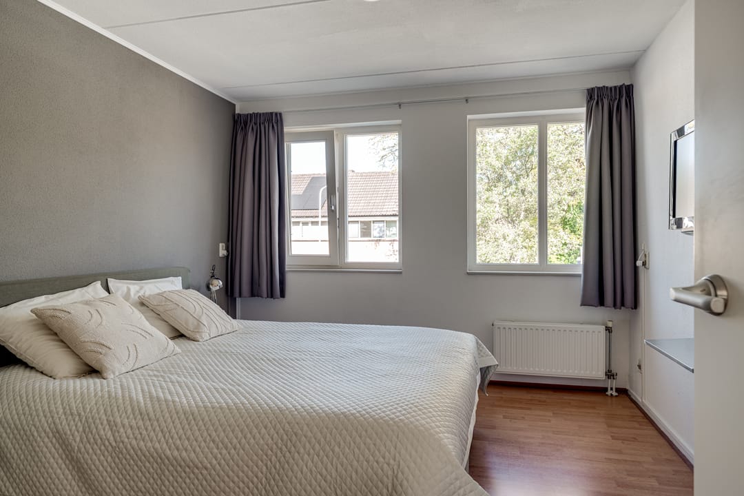 Foto 41 van Altbroek 1