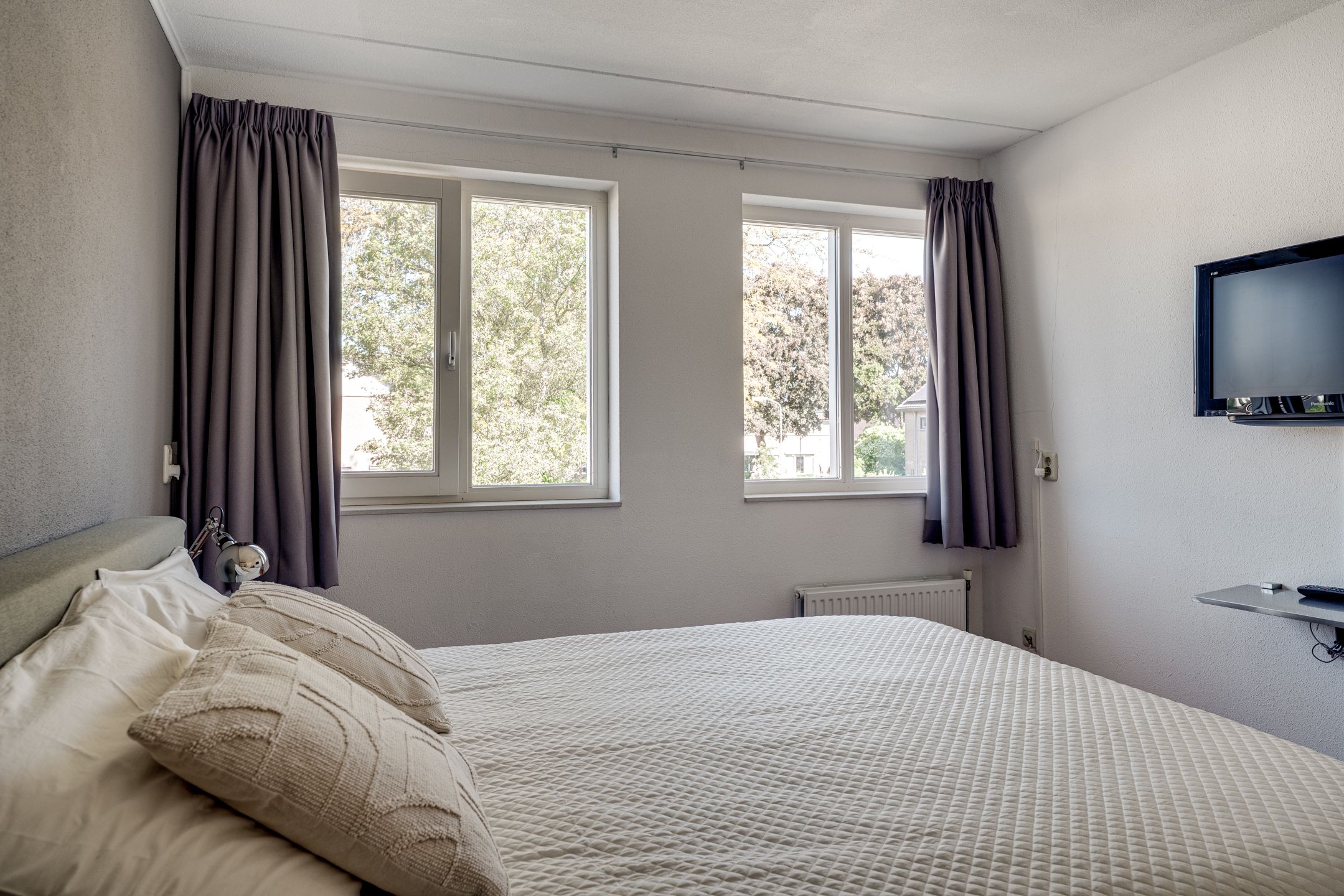 Foto 42 van Altbroek 1