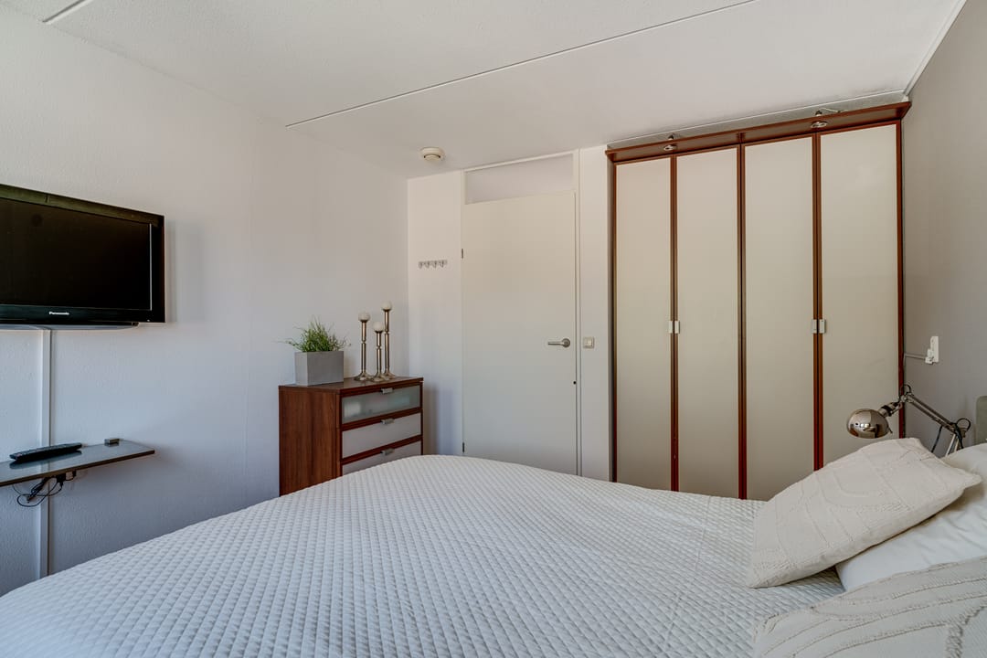 Foto 43 van Altbroek 1