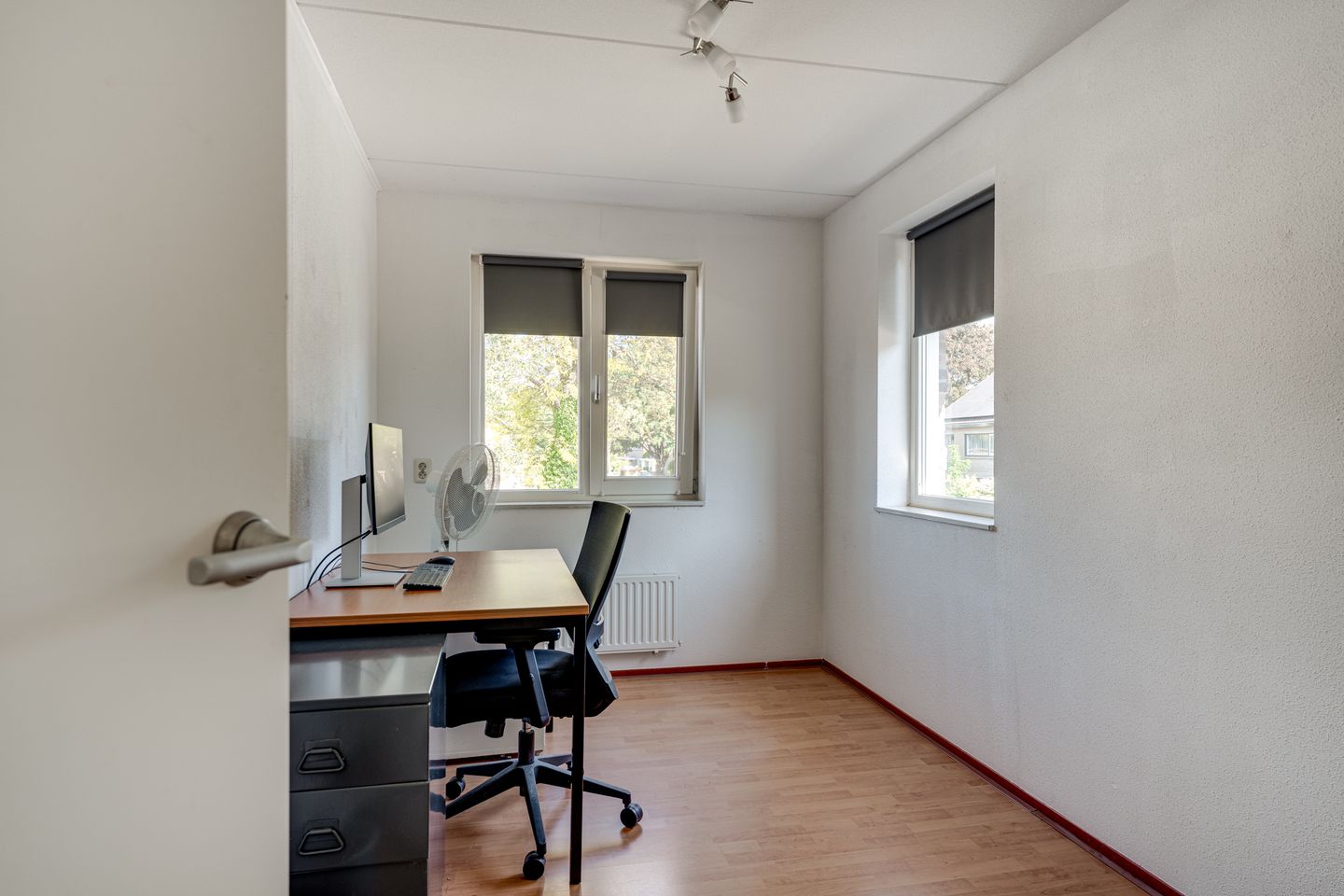 Foto 44 van Altbroek 1