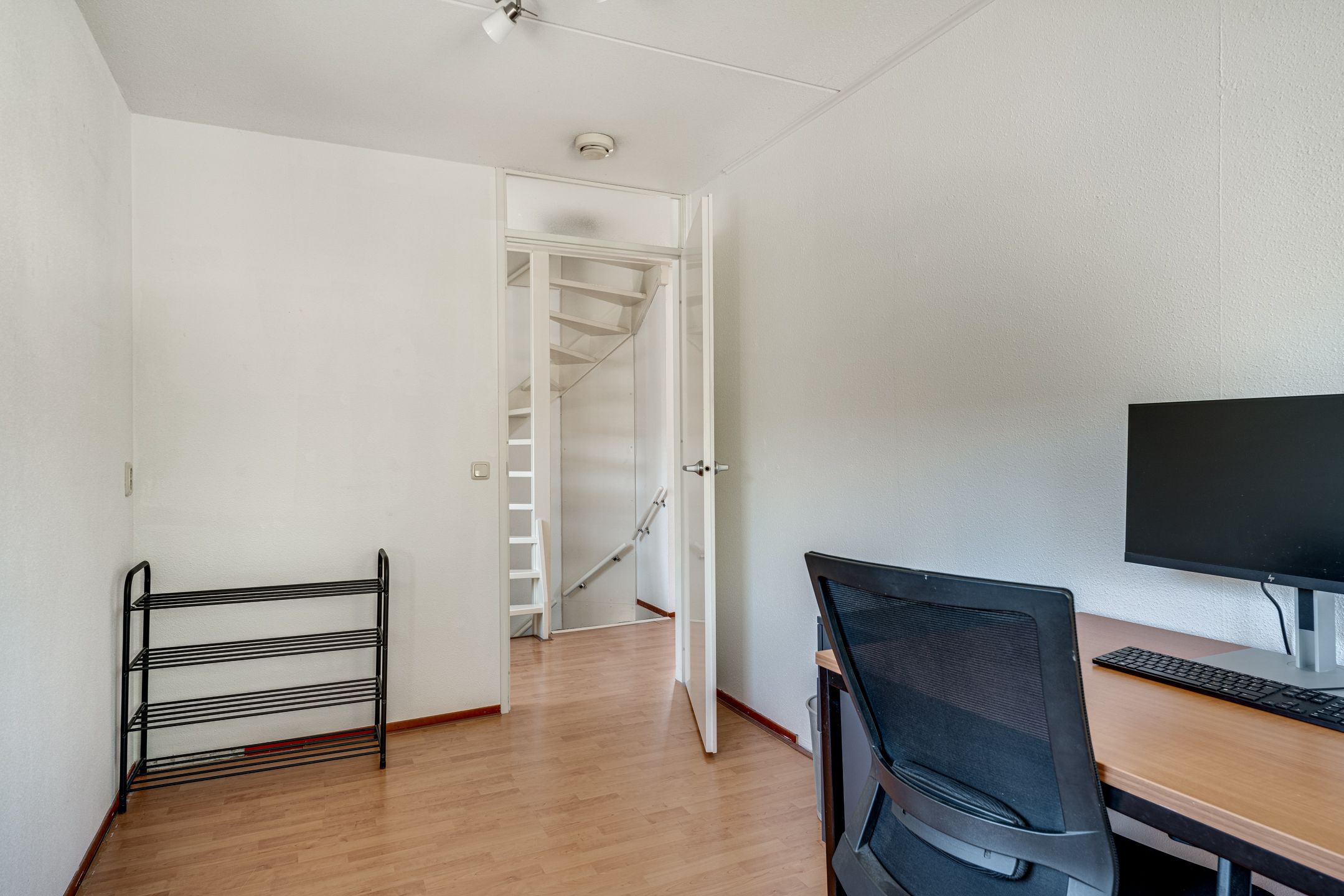 Foto 45 van Altbroek 1