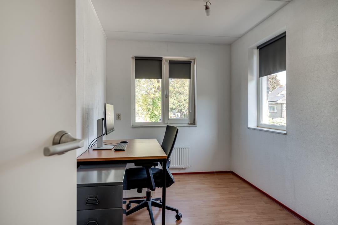 Foto 46 van Altbroek 1