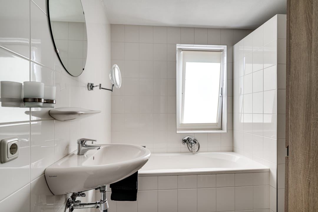 Foto 47 van Altbroek 1