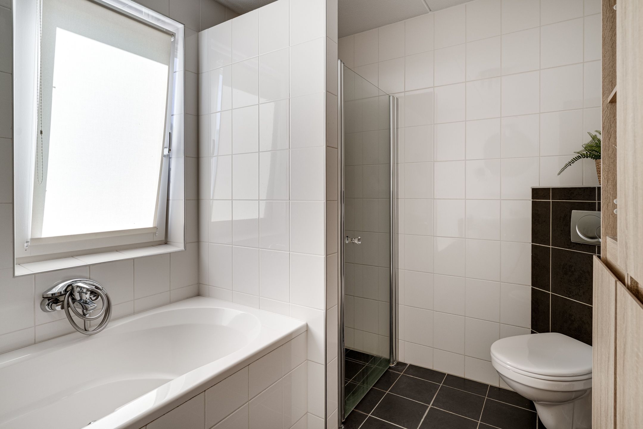 Foto 48 van Altbroek 1